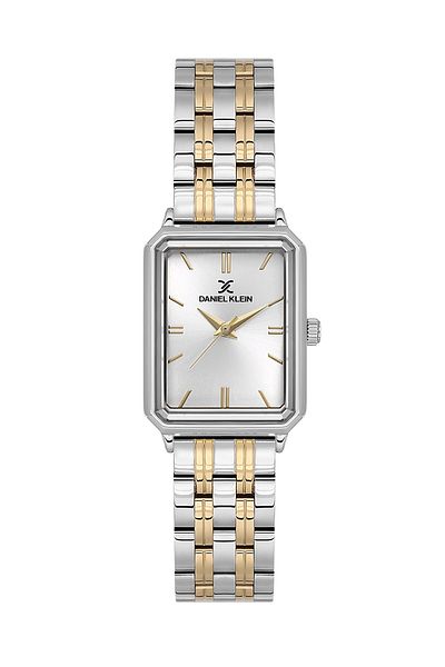 Daniel Klein Women's Wristwatch - Dk.2.1335-04