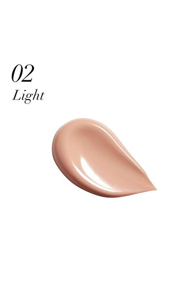 Max Factor Radiant Lift Concealer - 02 Light Concealer Women 0.23 oz