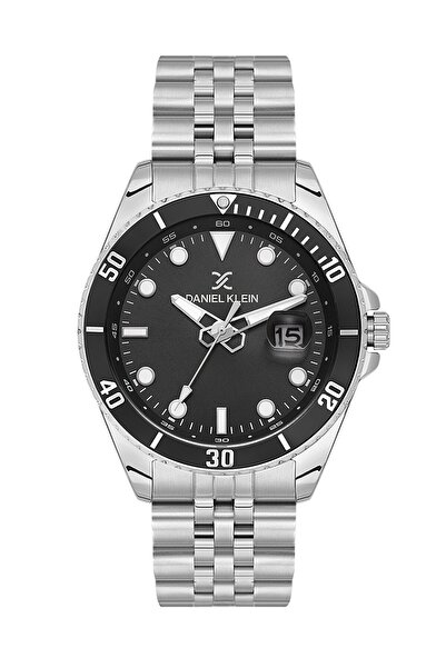 Daniel Klein DK.3.10040-1 Erkek Kol Saati