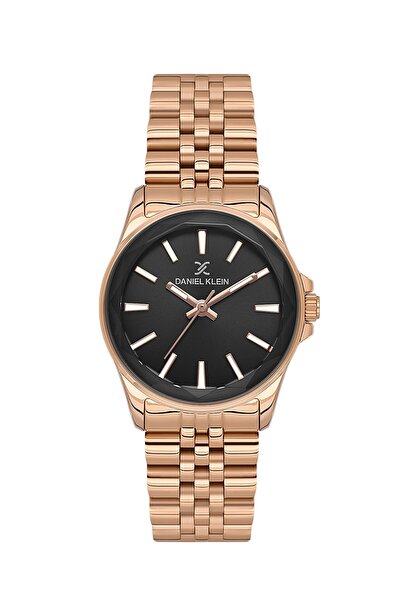 Daniel Klein DK.2.1334-08 ساعة يد نسائية