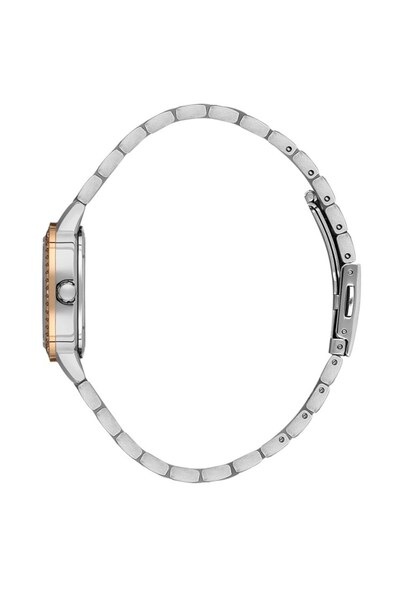 Daniel Klein Dk.1.13944.06 Women's Wristwatch