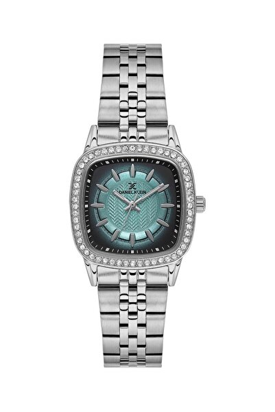 Daniel Klein DK.1.13944.01 ساعة يد نسائية
