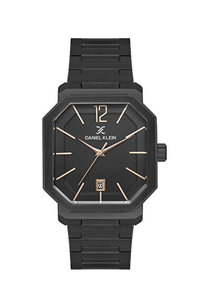 Daniel Klein DK.1.13882-5 Erkek Kol Saati