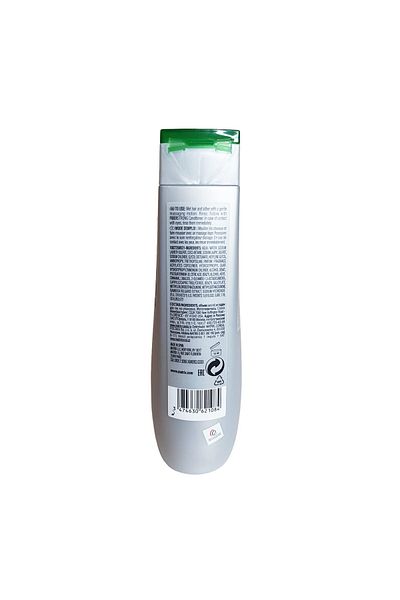Biolage Advanced FiberStrong | Fragile Hair Shampoo | Strengthening Shampoo | for Fragile Hair 250 ml