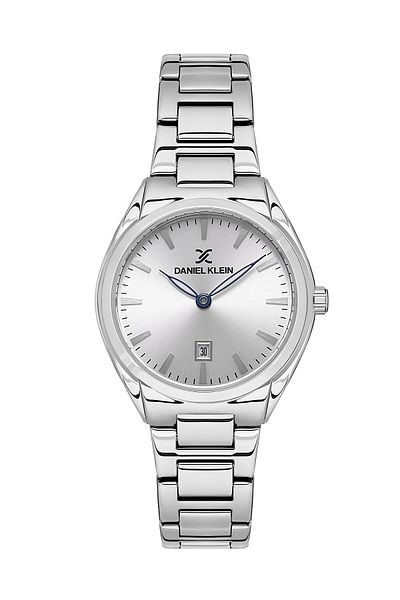 Daniel Klein Dk.1.13625-7 Women's Wristwatch