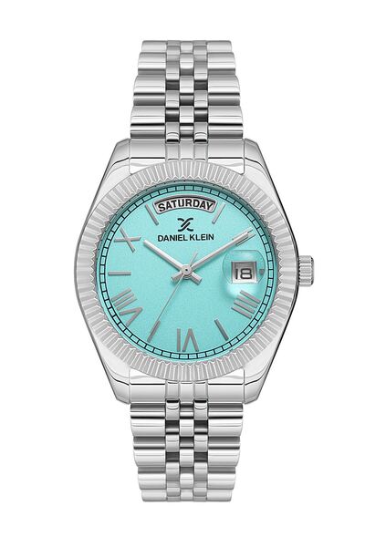 Daniel Klein EDK.1.10092.10 Kadın Kol Saati