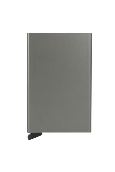 Secrid Cardprotector credit card case RFID 6 cm