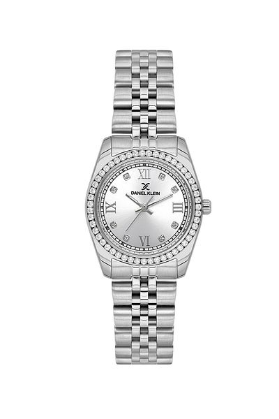 Daniel Klein Dke.1.10663-7 Women Wrist Watch