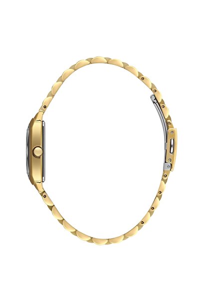 Daniel Klein DKE.1.10806-3 Kadın Kol Saati