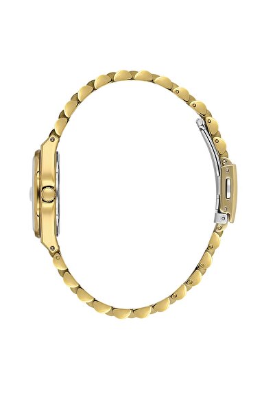 Daniel Klein Dke.1.10832-2 Women Wrist Watch