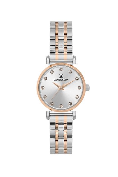 Daniel Klein Dk.2.2317-06 Women Wrist Watch
