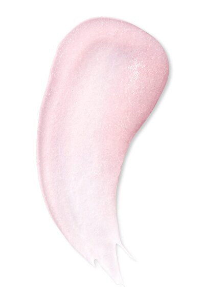 Physicians Formula pH Matchmaker Lip Gloss, pH-Based Color Changing, Personalized Light Pink