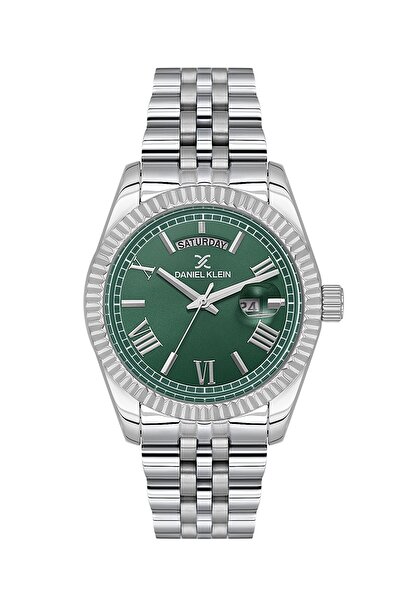 Daniel Klein DK.3.10039-6 Erkek Kol Saati