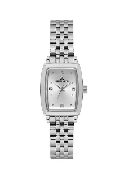 Daniel Klein Dke.1.10829-1 Women's Wristwatch
