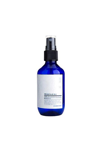 Pyunkang Yul Mist Toner 100ml