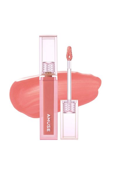 Amuse SEOUL DEW TINT 11 BOKSOONGA