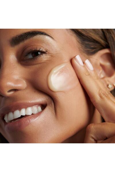 Dermalogica Melting Moisture Masque (1.7 Fl Oz) - Deeply Nourishes & Rehydrates Skin, Transforms Dry Skin