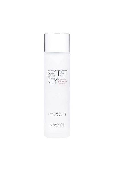 Secret Key Secretkey Starting Treatment Essence 155 Ml