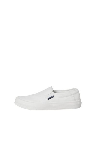Jack & Jones Sneaker Sneaker