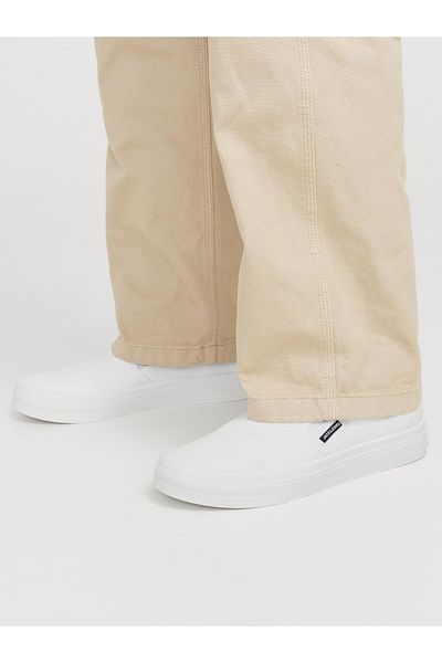 Jack & Jones Sneaker Sneaker