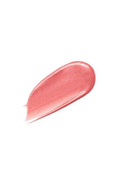 charlotte tilbury Charlotte Tilbury Glowgasm Beauty Light Wand In PINKGASM. Highlight Blush Cream 12ml