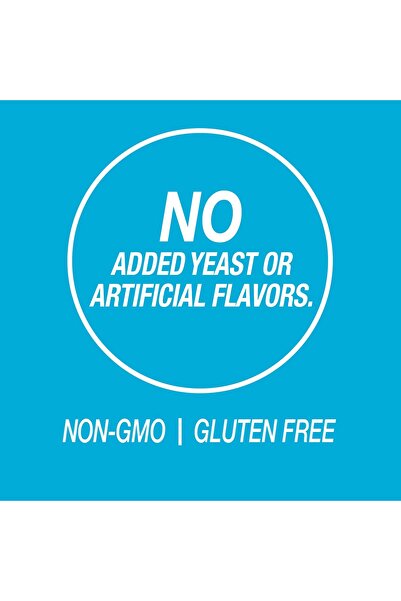 21st Century Cal Mag Zinc +D Tablets, 90 Count