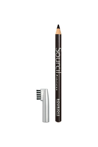 Bourjois SOURCIL PRÃ‰CISION 08 Brun Brunette