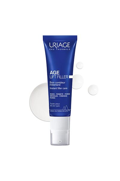 Uriage Age Lift Filler Instant Filler Care 30ml