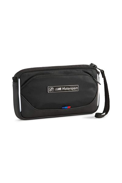 Puma Bmw m Motorsport Wallet