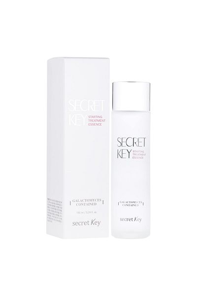 Secret Key Secretkey Starting Treatment Essence 155 Ml