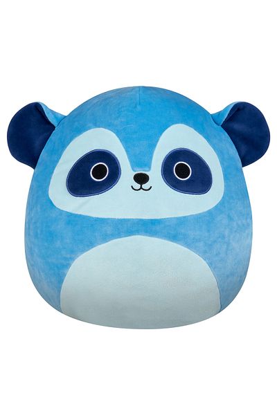 Squishmallows Mirket Rolf 36 cm Cr06743