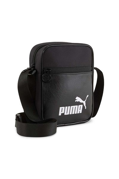 Puma Φορητή τσάντα Campus