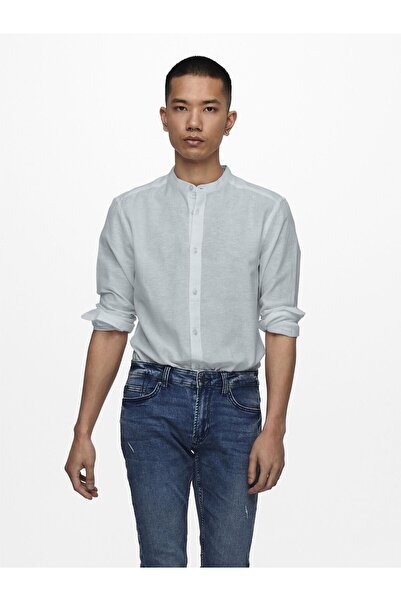 Only & Sons Hemd ONSCAIDEN Hemd