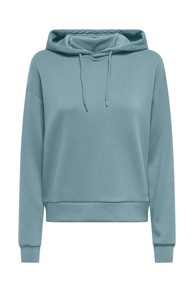 Only Play Kapuzenpullover ONPLOUNGE Sweatshirt