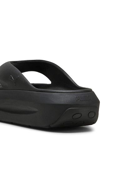 Puma Women's Flatter Flip Sandals