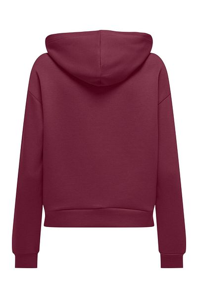 Only Play Kapuzenpullover ONPLOUNGE Sweatshirt