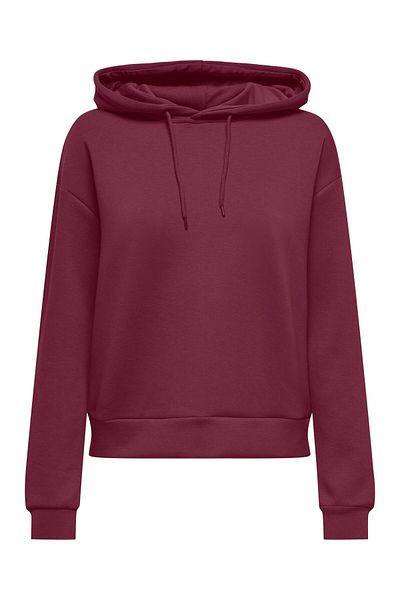 Only Play Kapuzenpullover ONPLOUNGE Sweatshirt