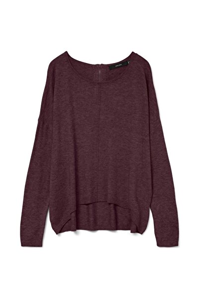 Vero Moda Bluse VMBREEZE Pullover