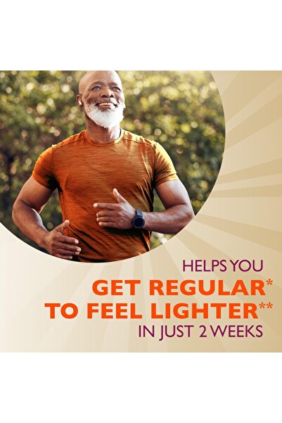 Metamucil Unflavored Psyllium Husk Powder Fiber Supplement, No Sweeteners, Digestive Health, 114 tsp