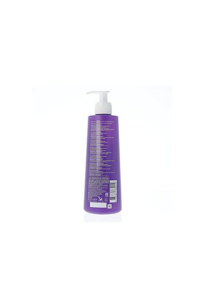 Vichy DERCOS NEOGENIC shampooing redensifiant 400 ml