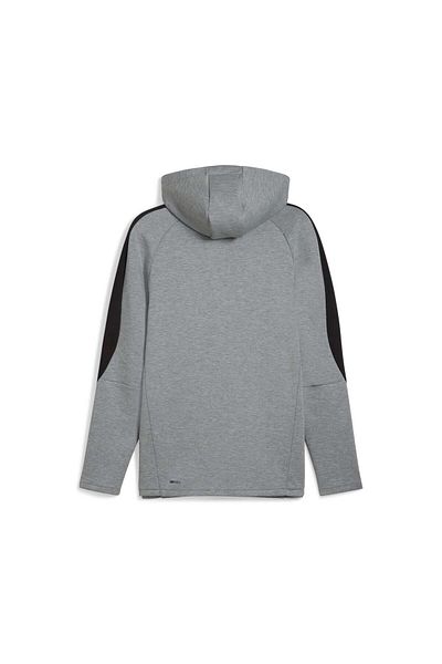 Puma Evostripe Core Men's Hooded Jacket