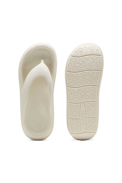 Puma Women's Flatter Flip Sandals