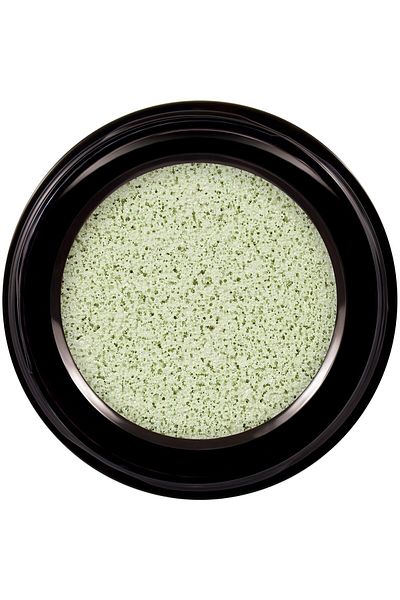 WET N WİLD WNW MegaCushion Color Corrector E764B Green