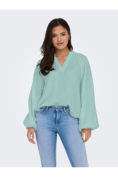 ONLY Top ONLTHYRA Top