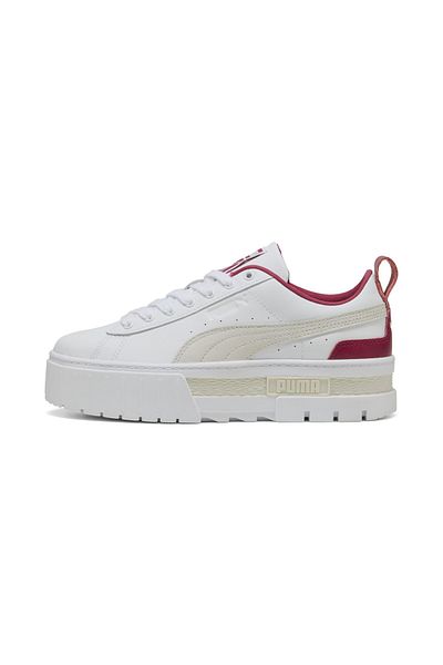 Puma Pantofi sport pentru femei Mayze Lux