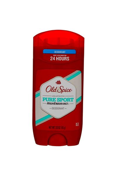 Old Spice 3.25zOldSpice Deo Sport