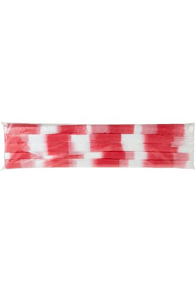 Eco Care Sufra Sheet, 20S - 100X100 5'S