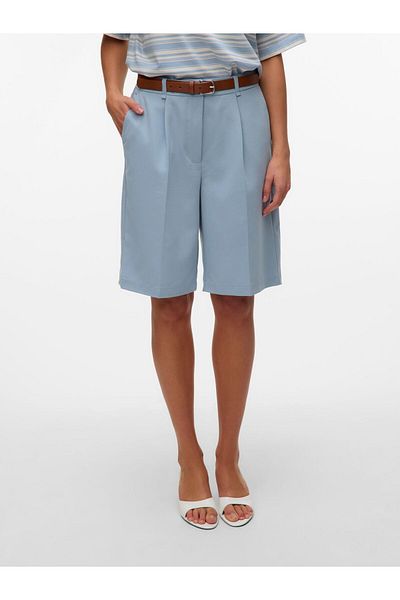 Vero Moda Shorts AWPASSI Bermuda
