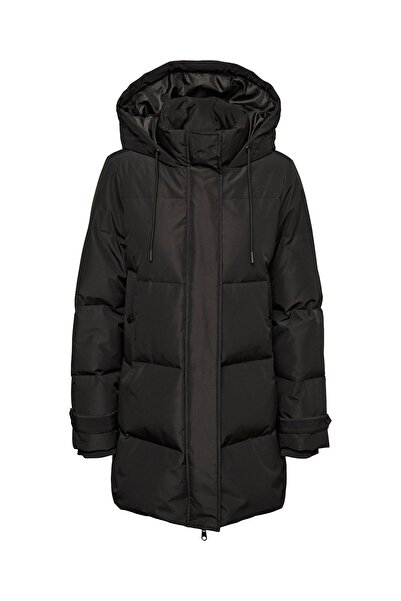 Vero Moda Jacke VMLEONIELEA Daune Jacke