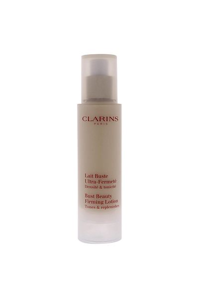 Clarins BUSTE lait ultra-fermeté 50 ml